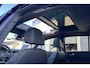 Volkswagen T-Roc 2.0 TSI 4Motion 3x R-Line