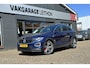 Volkswagen T-Roc 2.0 TSI 4Motion 3x R-Line