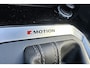 Volkswagen T-Roc 2.0 TSI 4Motion 3x R-Line