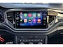 Volkswagen T-Roc 2.0 TSI 4Motion 3x R-Line