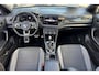 Volkswagen T-Roc 2.0 TSI 4Motion 3x R-Line