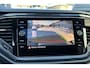 Volkswagen T-Roc 2.0 TSI 4Motion 3x R-Line