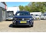 Volkswagen T-Roc 2.0 TSI 4Motion 3x R-Line