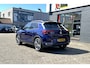 Volkswagen T-Roc 2.0 TSI 4Motion 3x R-Line
