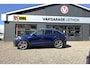 Volkswagen T-Roc 2.0 TSI 4Motion 3x R-Line