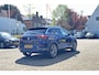Volkswagen T-Roc 2.0 TSI 4Motion 3x R-Line