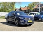 Volkswagen T-Roc 2.0 TSI 4Motion 3x R-Line