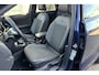 Volkswagen T-Roc 2.0 TSI 4Motion 3x R-Line