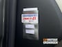 Toyota Prius 1.5 VVT-i | APK 2-2027 | LPG G3 | DEALER ONDERHOUDEN