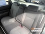 Toyota Prius 1.5 VVT-i | APK 2-2027 | LPG G3 | DEALER ONDERHOUDEN