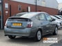 Toyota Prius 1.5 VVT-i | APK 2-2027 | LPG G3 | DEALER ONDERHOUDEN