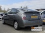 Toyota Prius 1.5 VVT-i | APK 2-2027 | LPG G3 | DEALER ONDERHOUDEN