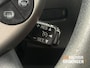Toyota Prius 1.5 VVT-i | APK 2-2027 | LPG G3 | DEALER ONDERHOUDEN