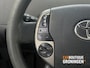 Toyota Prius 1.5 VVT-i | APK 2-2027 | LPG G3 | DEALER ONDERHOUDEN