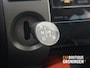 Toyota Prius 1.5 VVT-i | APK 2-2027 | LPG G3 | DEALER ONDERHOUDEN