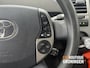 Toyota Prius 1.5 VVT-i | APK 2-2027 | LPG G3 | DEALER ONDERHOUDEN