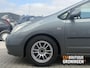 Toyota Prius 1.5 VVT-i | APK 2-2027 | LPG G3 | DEALER ONDERHOUDEN