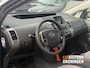 Toyota Prius 1.5 VVT-i | APK 2-2027 | LPG G3 | DEALER ONDERHOUDEN