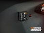 Toyota Prius 1.5 VVT-i | APK 2-2027 | LPG G3 | DEALER ONDERHOUDEN