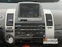 Toyota Prius 1.5 VVT-i | APK 2-2027 | LPG G3 | DEALER ONDERHOUDEN