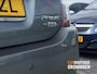 Toyota Prius 1.5 VVT-i | APK 2-2027 | LPG G3 | DEALER ONDERHOUDEN