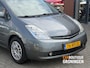 Toyota Prius 1.5 VVT-i | APK 2-2027 | LPG G3 | DEALER ONDERHOUDEN