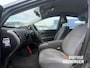 Toyota Prius 1.5 VVT-i | APK 2-2027 | LPG G3 | DEALER ONDERHOUDEN