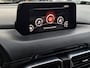 Mazda CX-5 2.0 SkyActiv-G 165 GT-M | Trekhaak | Apple Carplay/Android Auto | Stoel/stuurverwarming | Elektrische verstelbare stoelen met geheugen | Elektrische achterklep | 360 graden camera | Climate control | Lichtmetalen velgen | Bose premium soundsysteem |