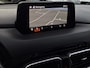 Mazda CX-5 2.0 SkyActiv-G 165 GT-M | Trekhaak | Apple Carplay/Android Auto | Stoel/stuurverwarming | Elektrische verstelbare stoelen met geheugen | Elektrische achterklep | 360 graden camera | Climate control | Lichtmetalen velgen | Bose premium soundsysteem |