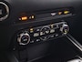 Mazda CX-5 2.0 SkyActiv-G 165 GT-M | Trekhaak | Apple Carplay/Android Auto | Stoel/stuurverwarming | Elektrische verstelbare stoelen met geheugen | Elektrische achterklep | 360 graden camera | Climate control | Lichtmetalen velgen | Bose premium soundsysteem |