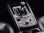 Mazda CX-5 2.0 SkyActiv-G 165 GT-M | Trekhaak | Apple Carplay/Android Auto | Stoel/stuurverwarming | Elektrische verstelbare stoelen met geheugen | Elektrische achterklep | 360 graden camera | Climate control | Lichtmetalen velgen | Bose premium soundsysteem |