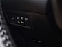 Mazda CX-5 2.0 SkyActiv-G 165 GT-M | Trekhaak | Apple Carplay/Android Auto | Stoel/stuurverwarming | Elektrische verstelbare stoelen met geheugen | Elektrische achterklep | 360 graden camera | Climate control | Lichtmetalen velgen | Bose premium soundsysteem |