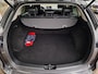 Mazda CX-5 2.0 SkyActiv-G 165 GT-M | Trekhaak | Apple Carplay/Android Auto | Stoel/stuurverwarming | Elektrische verstelbare stoelen met geheugen | Elektrische achterklep | 360 graden camera | Climate control | Lichtmetalen velgen | Bose premium soundsysteem |