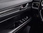 Mazda CX-5 2.0 SkyActiv-G 165 GT-M | Trekhaak | Apple Carplay/Android Auto | Stoel/stuurverwarming | Elektrische verstelbare stoelen met geheugen | Elektrische achterklep | 360 graden camera | Climate control | Lichtmetalen velgen | Bose premium soundsysteem |
