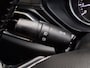 Mazda CX-5 2.0 SkyActiv-G 165 GT-M | Trekhaak | Apple Carplay/Android Auto | Stoel/stuurverwarming | Elektrische verstelbare stoelen met geheugen | Elektrische achterklep | 360 graden camera | Climate control | Lichtmetalen velgen | Bose premium soundsysteem |