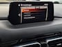 Mazda CX-5 2.0 SkyActiv-G 165 GT-M | Trekhaak | Apple Carplay/Android Auto | Stoel/stuurverwarming | Elektrische verstelbare stoelen met geheugen | Elektrische achterklep | 360 graden camera | Climate control | Lichtmetalen velgen | Bose premium soundsysteem |