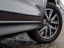 Mazda CX-5 2.0 SkyActiv-G 165 GT-M | Trekhaak | Apple Carplay/Android Auto | Stoel/stuurverwarming | Elektrische verstelbare stoelen met geheugen | Elektrische achterklep | 360 graden camera | Climate control | Lichtmetalen velgen | Bose premium soundsysteem |