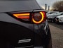 Mazda CX-5 2.0 SkyActiv-G 165 GT-M | Trekhaak | Apple Carplay/Android Auto | Stoel/stuurverwarming | Elektrische verstelbare stoelen met geheugen | Elektrische achterklep | 360 graden camera | Climate control | Lichtmetalen velgen | Bose premium soundsysteem |