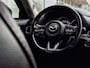 Mazda CX-5 2.0 SkyActiv-G 165 GT-M | Trekhaak | Apple Carplay/Android Auto | Stoel/stuurverwarming | Elektrische verstelbare stoelen met geheugen | Elektrische achterklep | 360 graden camera | Climate control | Lichtmetalen velgen | Bose premium soundsysteem |