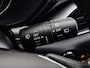 Mazda CX-5 2.0 SkyActiv-G 165 GT-M | Trekhaak | Apple Carplay/Android Auto | Stoel/stuurverwarming | Elektrische verstelbare stoelen met geheugen | Elektrische achterklep | 360 graden camera | Climate control | Lichtmetalen velgen | Bose premium soundsysteem |