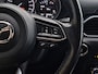 Mazda CX-5 2.0 SkyActiv-G 165 GT-M | Trekhaak | Apple Carplay/Android Auto | Stoel/stuurverwarming | Elektrische verstelbare stoelen met geheugen | Elektrische achterklep | 360 graden camera | Climate control | Lichtmetalen velgen | Bose premium soundsysteem |