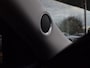 Mazda CX-5 2.0 SkyActiv-G 165 GT-M | Trekhaak | Apple Carplay/Android Auto | Stoel/stuurverwarming | Elektrische verstelbare stoelen met geheugen | Elektrische achterklep | 360 graden camera | Climate control | Lichtmetalen velgen | Bose premium soundsysteem |