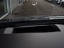 Mazda CX-5 2.0 SkyActiv-G 165 GT-M | Trekhaak | Apple Carplay/Android Auto | Stoel/stuurverwarming | Elektrische verstelbare stoelen met geheugen | Elektrische achterklep | 360 graden camera | Climate control | Lichtmetalen velgen | Bose premium soundsysteem |