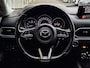 Mazda CX-5 2.0 SkyActiv-G 165 GT-M | Trekhaak | Apple Carplay/Android Auto | Stoel/stuurverwarming | Elektrische verstelbare stoelen met geheugen | Elektrische achterklep | 360 graden camera | Climate control | Lichtmetalen velgen | Bose premium soundsysteem |
