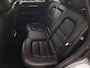 Mazda CX-5 2.0 SkyActiv-G 165 GT-M | Trekhaak | Apple Carplay/Android Auto | Stoel/stuurverwarming | Elektrische verstelbare stoelen met geheugen | Elektrische achterklep | 360 graden camera | Climate control | Lichtmetalen velgen | Bose premium soundsysteem |