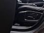 Mazda CX-5 2.0 SkyActiv-G 165 GT-M | Trekhaak | Apple Carplay/Android Auto | Stoel/stuurverwarming | Elektrische verstelbare stoelen met geheugen | Elektrische achterklep | 360 graden camera | Climate control | Lichtmetalen velgen | Bose premium soundsysteem |