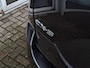 Mazda CX-5 2.0 SkyActiv-G 165 GT-M | Trekhaak | Apple Carplay/Android Auto | Stoel/stuurverwarming | Elektrische verstelbare stoelen met geheugen | Elektrische achterklep | 360 graden camera | Climate control | Lichtmetalen velgen | Bose premium soundsysteem |