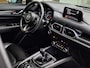 Mazda CX-5 2.0 SkyActiv-G 165 GT-M | Trekhaak | Apple Carplay/Android Auto | Stoel/stuurverwarming | Elektrische verstelbare stoelen met geheugen | Elektrische achterklep | 360 graden camera | Climate control | Lichtmetalen velgen | Bose premium soundsysteem |
