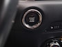 Mazda CX-5 2.0 SkyActiv-G 165 GT-M | Trekhaak | Apple Carplay/Android Auto | Stoel/stuurverwarming | Elektrische verstelbare stoelen met geheugen | Elektrische achterklep | 360 graden camera | Climate control | Lichtmetalen velgen | Bose premium soundsysteem |