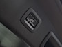 Mazda CX-5 2.0 SkyActiv-G 165 GT-M | Trekhaak | Apple Carplay/Android Auto | Stoel/stuurverwarming | Elektrische verstelbare stoelen met geheugen | Elektrische achterklep | 360 graden camera | Climate control | Lichtmetalen velgen | Bose premium soundsysteem |